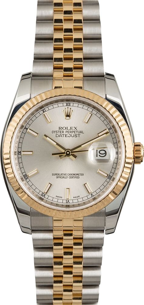 men's pre owned rolex plano texas|used rolex watches dallas tx.